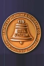 Poster for The Bell System Science Series
