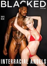 Poster for Interracial Angels 3