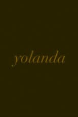 Poster for Yolanda
