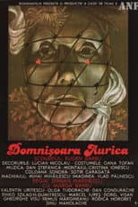 Poster for Miss Aurica