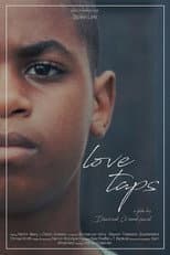 Poster for Love Taps
