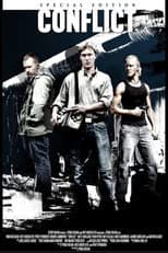 Poster for Conflict