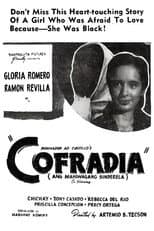 Poster for Cofradia