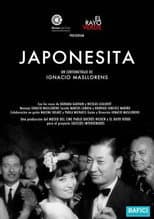 Poster for Japonesita