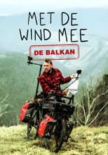 Poster for Met De Wind Mee