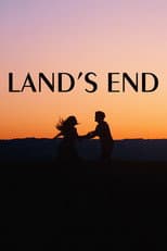 Poster for Land's End