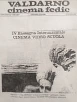 Poster for L'Idea Centrale