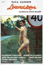 Poster for Loucuras Sexuais