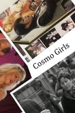 Poster for Cosmo Girls