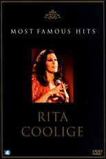 Poster for Rita Coolidge: Concert in the Park