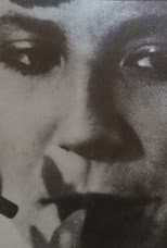 Poster for Barbara