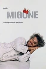 Poster for Completamente spettinato