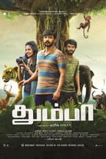 Poster for Thumbaa