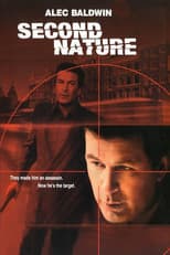 Poster for Second Nature