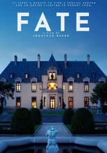 Poster for Fate
