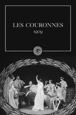 Poster for Crowns, I: The Crown of Roses
