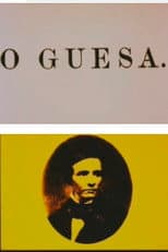 Poster for O Guesa