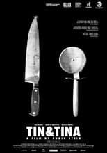 Poster for Tin & Tina