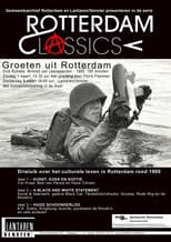 Poster for Groeten uit Rotterdam