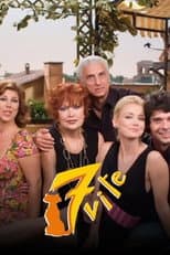 Poster for 7 vite