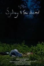 Poster for Sydney & The Animal