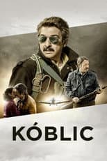 Poster for Kóblic