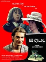 Poster for The Choice