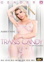 Poster for Trans Candy