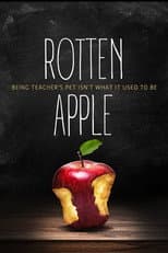 Poster for Rotten Apple