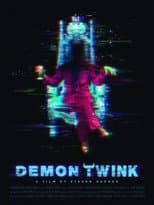 Poster for Demon Twink