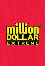 Poster for Million Dollar Extreme