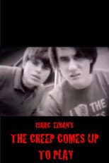 Poster for The creep comes up to play