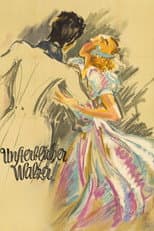 Poster for Immortal Waltz