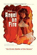 Poster for Angel Number 9