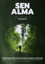 Poster for Sen Alma