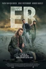 Poster for EB