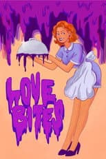 Poster for Love Bites