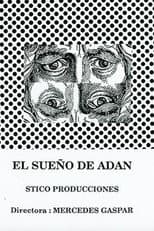 Poster for Adam's Dream