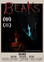 Poster for BEAKS