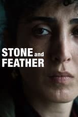 Poster for Stone and Feather
