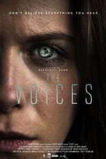 Poster for Voices