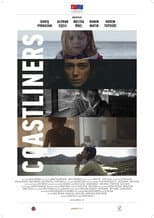 Poster for Coastliners