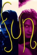 Poster for Fun