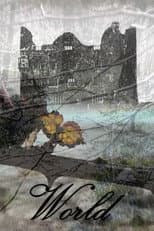 Poster for World