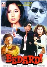 Poster for Bedardi