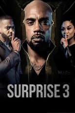 Poster for Surprise 3