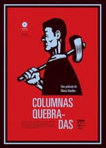 Poster for Broken Columns