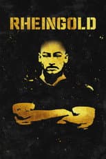 Poster for Rhinegold