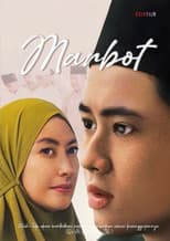 Poster for Marbot