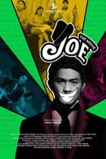 Poster for Joe The Movie